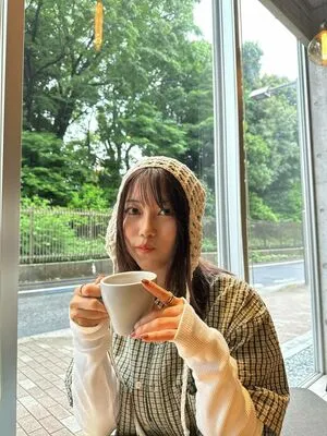 Iocos69 OnlyFans Leaked Free Thumbnail Picture - #k2mqQKSGW5