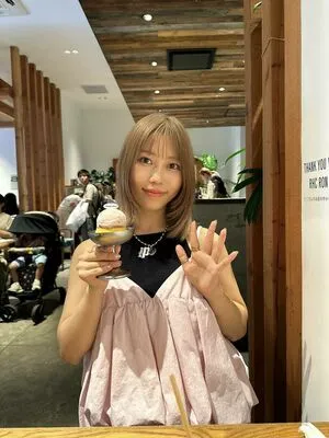 Iocos69 OnlyFans Leaked Free Thumbnail Picture - #mglWhgxZly