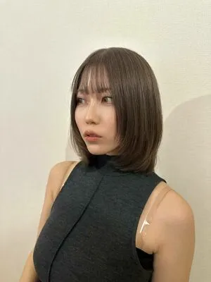 Iocos69 OnlyFans Leaked Free Thumbnail Picture - #mm3C9biAZl