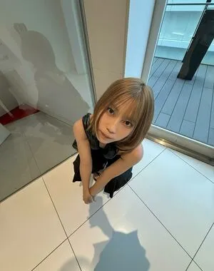 Iocos69 OnlyFans Leaked Free Thumbnail Picture - #nm2paRYQQg