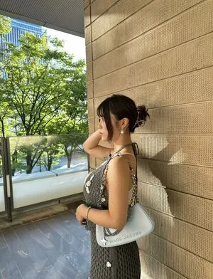 Iocos69 OnlyFans Leaked Free Thumbnail Picture - #oIAAawbe0m