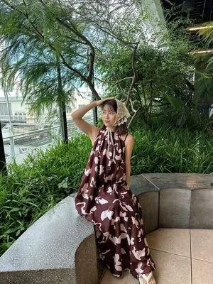 Iocos69 OnlyFans Leaked Free Thumbnail Picture - #okG4xIQoNq