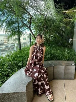 Iocos69 OnlyFans Leaked Free Thumbnail Picture - #rUpaVO1i7y