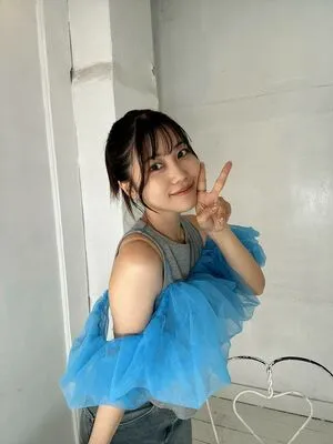 Iocos69 OnlyFans Leaked Free Thumbnail Picture - #rxXam3zQ5m