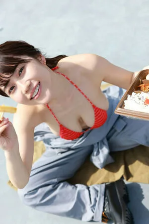 Iocos69 OnlyFans Leaked Free Thumbnail Picture - #sOB9xzIYu7