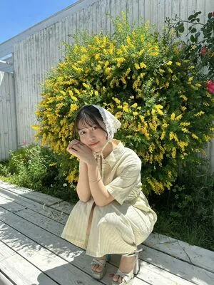 Iocos69 OnlyFans Leaked Free Thumbnail Picture - #sinELYFDxd