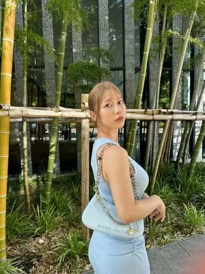 Iocos69 OnlyFans Leaked Free Thumbnail Picture - #teLdyiJfLE