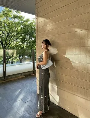 Iocos69 OnlyFans Leaked Free Thumbnail Picture - #u834XPCygG