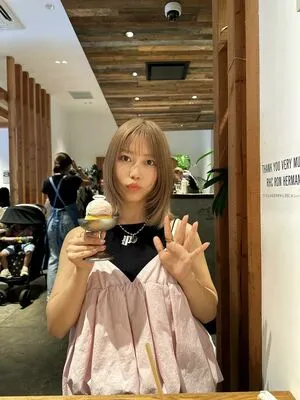 Iocos69 OnlyFans Leaked Free Thumbnail Picture - #uM8z1L0t2Q