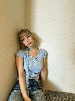 Iocos69 OnlyFans Leaked Free Thumbnail Picture - #uvmfKLaQkW