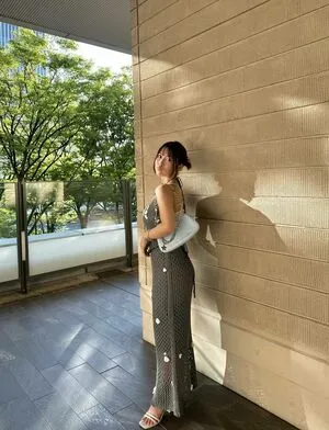 Iocos69 OnlyFans Leaked Free Thumbnail Picture - #v8Ok3UrL48