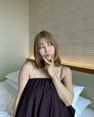 Iocos69 OnlyFans Leaked Free Thumbnail Picture - #vFgJIYyT8P