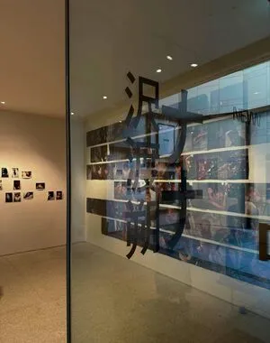 Iocos69 OnlyFans Leaked Free Thumbnail Picture - #x3LoCm56O1