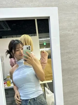 Iocos69 OnlyFans Leaked Free Thumbnail Picture - #xARNNoAMyj