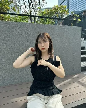 Iocos69 OnlyFans Leaked Free Thumbnail Picture - #xDQpCtU7mX