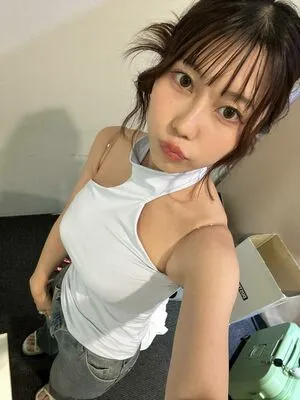 Iocos69 OnlyFans Leaked Free Thumbnail Picture - #z34EJYGmIu