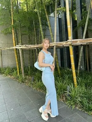 Iocos69 OnlyFans Leaked Free Thumbnail Picture - #zHjrTbY2th