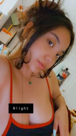 Iokalissa OnlyFans Leaked Free Thumbnail Picture - #DofKc9mQF3