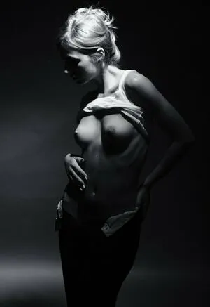 Iolankaaa OnlyFans Leaked Free Thumbnail Picture - #QPSqlxAYVY