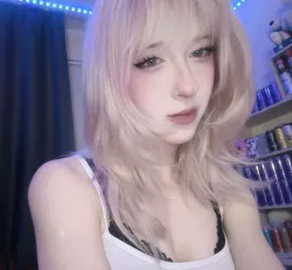 Iolankaaa OnlyFans Leaked Free Thumbnail Picture - #zTLHybaClp