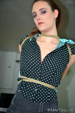Iona Grace OnlyFans Leaked Free Thumbnail Picture - #9b4K2ikoIg