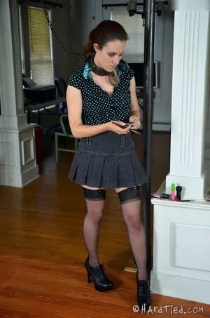 Iona Grace OnlyFans Leaked Free Thumbnail Picture - #PBDQ0ul0Bs