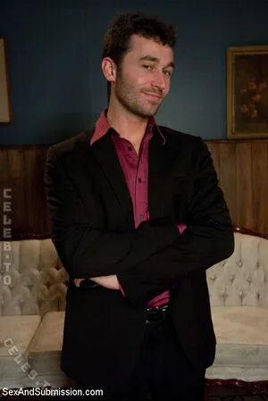 Iona Grace OnlyFans Leaked Free Thumbnail Picture - #PiOsWOj7TC