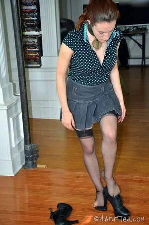 Iona Grace OnlyFans Leaked Free Thumbnail Picture - #YofOrY5qf7