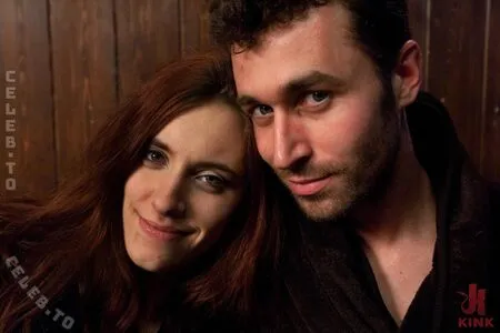 Iona Grace OnlyFans Leaked Free Thumbnail Picture - #vI0JTlLiCB