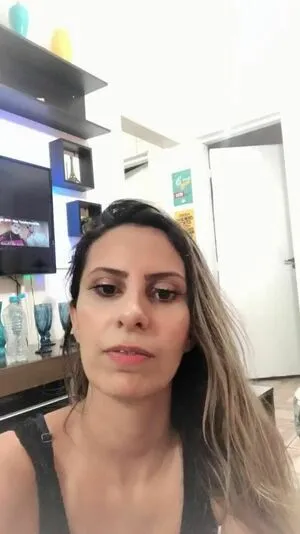 Ionara Linhares OnlyFans Leaked Free Thumbnail Picture - #QmCl6buxNN