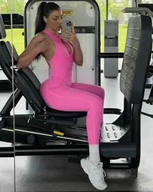 Ionela Ichim OnlyFans Leaked Free Thumbnail Picture - #SFQUMzkLhB