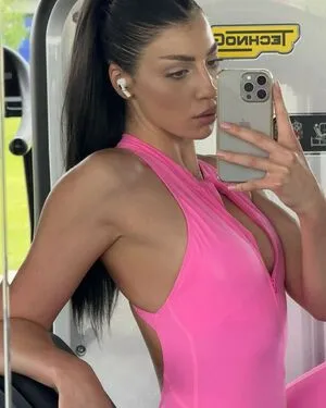 Ionela Ichim OnlyFans Leaked Free Thumbnail Picture - #d6uQCifkGX