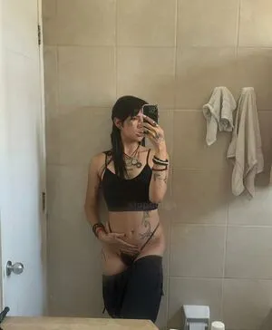 Iopociga OnlyFans Leaked Free Thumbnail Picture - #3H6aHPmoC1