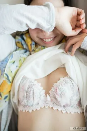 Iori Kogawa OnlyFans Leaked Free Thumbnail Picture - #5nVNa0kEtN