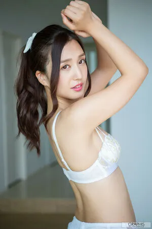 Iori Kogawa OnlyFans Leaked Free Thumbnail Picture - #7a73YNqm1r