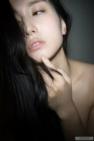 Iori Kogawa OnlyFans Leaked Free Thumbnail Picture - #7zuHoHoyQG
