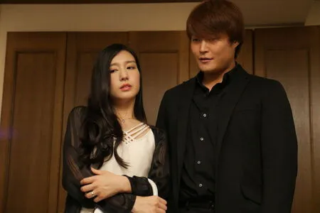 Iori Kogawa OnlyFans Leaked Free Thumbnail Picture - #9AKFuEqGy7