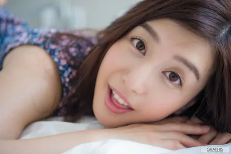 Iori Kogawa OnlyFans Leaked Free Thumbnail Picture - #F0EPP3EW9X