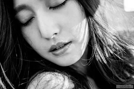 Iori Kogawa OnlyFans Leaked Free Thumbnail Picture - #NpW0hPDCHj