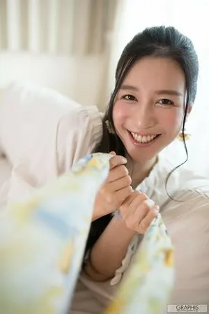 Iori Kogawa OnlyFans Leaked Free Thumbnail Picture - #RymftDw7gR