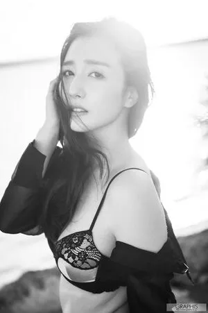 Iori Kogawa OnlyFans Leaked Free Thumbnail Picture - #W8GUs4aBtO