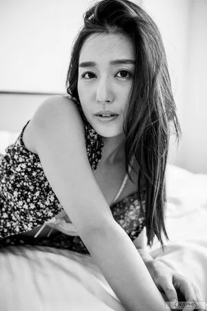 Iori Kogawa OnlyFans Leaked Free Thumbnail Picture - #WMCrS7BAKy