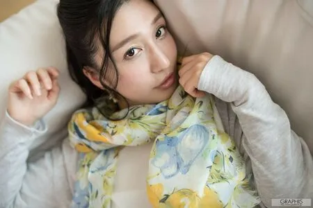 Iori Kogawa OnlyFans Leaked Free Thumbnail Picture - #csxJxaDQJs