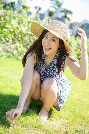 Iori Kogawa OnlyFans Leaked Free Thumbnail Picture - #dde090Hm47