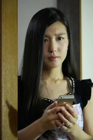 Iori Kogawa OnlyFans Leaked Free Thumbnail Picture - #fpOxCcWAdS