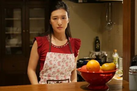 Iori Kogawa OnlyFans Leaked Free Thumbnail Picture - #nn7o3zbt5L