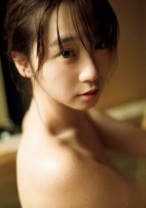 Iori Moe OnlyFans Leaked Free Thumbnail Picture - #qc9UNazRJe