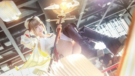 Iori Moe OnlyFans Leaked Free Thumbnail Picture - #vChTAlZXb7