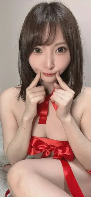 Iori Nurse OnlyFans Leaked Free Thumbnail Picture - #qtgqcShEt5