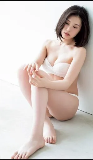 Iori Sagara OnlyFans Leaked Free Thumbnail Picture - #EgawmB5PKu